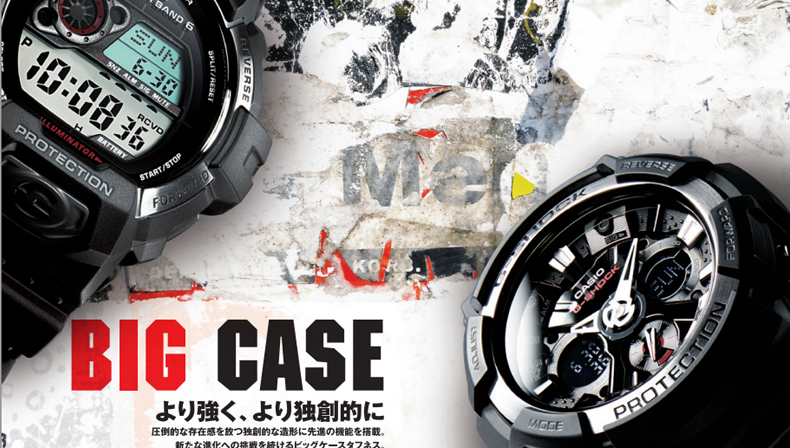 g shock ga 201 1ajf