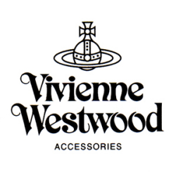 Vivienne Westwood サングラス VW7728 col.BL