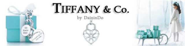 送料無料】 TIFFANY & Co. 1837 モンタージュ クッション ペンダント